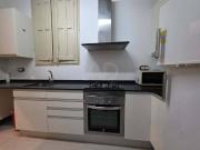 Piso en Alquiler en Centre