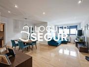 Piso en Alquiler en Centre