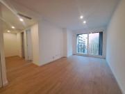 Piso en Alquiler en Centre