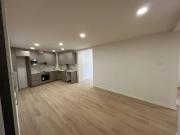 Piso en Alquiler en Centre