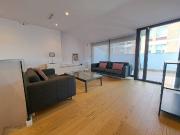 Piso en Alquiler en Centre