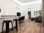 Piso en Alquiler en Centre