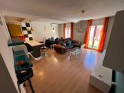 Piso en Alquiler en Centre