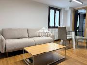 Piso en Alquiler en Centre