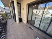 Piso en Alquiler en Centre