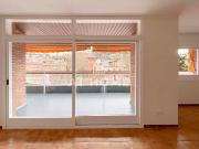 Piso en Alquiler en Centre