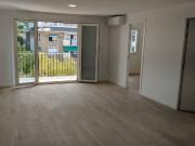 Piso en Alquiler en Centre