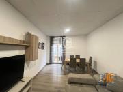 Piso en Alquiler en Centre