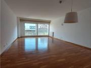 Piso en Alquiler en Centre