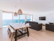 Piso en Alquiler en Centre