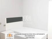 Piso en Alquiler en Centre
