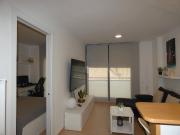 Piso en Alquiler en Centre Piso en Alquiler en Centre