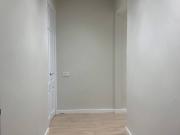Piso en Alquiler en Centre