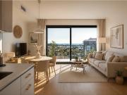 Piso en Alquiler en Centre