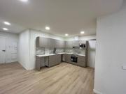 Piso en Alquiler en Centre