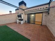 Piso en Alquiler en Centre