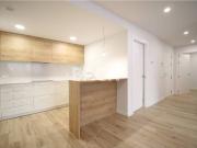 Piso en Alquiler en Centre