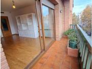 Piso en Alquiler en Centre