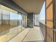 Piso en Alquiler en Centre