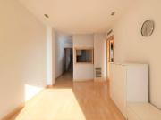 Piso en Alquiler en Centre