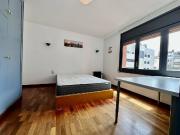 Piso en Alquiler en Centre