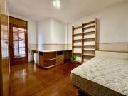 Piso en Alquiler en Centre