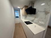 Piso en Alquiler en Centre