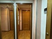 Piso en Alquiler en Centre