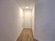 Piso en Alquiler en Centre