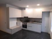 Piso en Alquiler en Centre