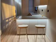 Piso en Alquiler en Centre Piso en Alquiler en Centre