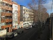 Piso en Alquiler en Centre