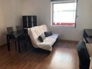 Piso en Alquiler en Centre