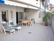 Piso en Alquiler en Centre