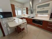 Piso en Alquiler en Centre