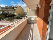 Piso en Alquiler en Centre