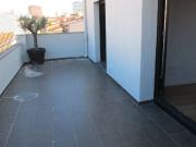 Piso en Alquiler en Centre