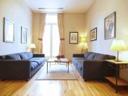 Piso en Alquiler en Centre