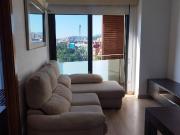 Piso en Alquiler en Centre