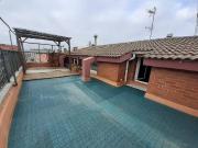 Piso en Alquiler en Centre