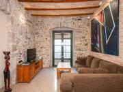 Piso en Alquiler en Centre Barri Vell