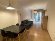 Piso en Alquiler en Centre Barri Vell
