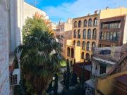 Piso en Alquiler en Centre Barri Vell