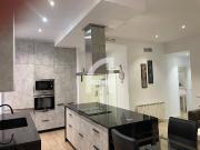 Piso en Alquiler en Centre Barri Vell