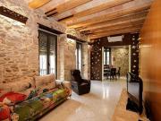 Piso en Alquiler en Centre Barri Vell