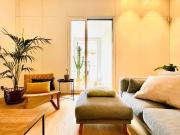 Piso en Alquiler en Centre Barri Vell