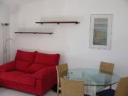 Piso en Alquiler en Centre Barri Vell