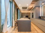 Piso en Alquiler en Centre Barri Vell