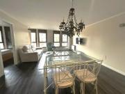 Piso en Alquiler en Centre Barri Vell