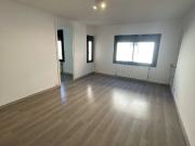 Piso en Alquiler en Centre Barri Vell